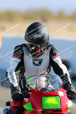 media/Mar-09-2025-TrackXperience (Sun) [[4c2000c718]]/1-Around the Pits-Pre Grid/
